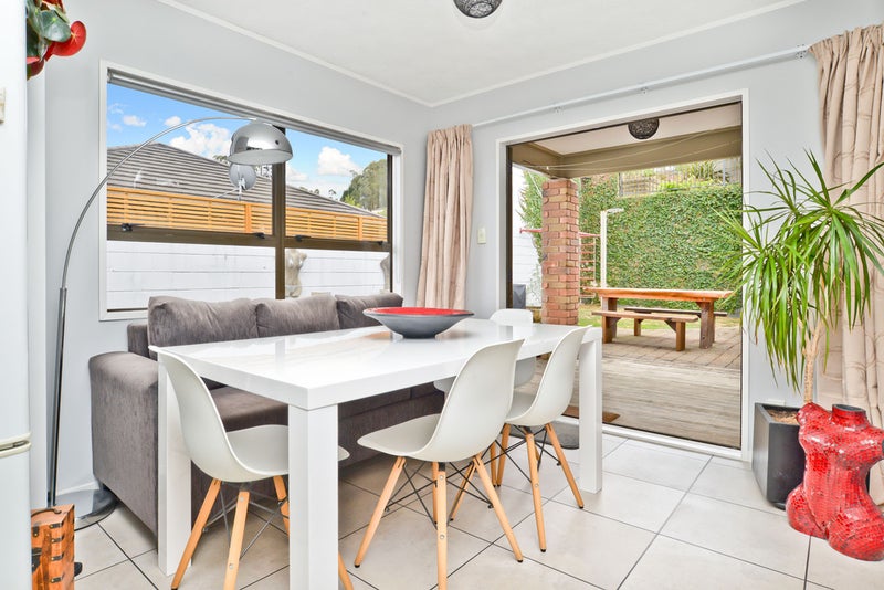 17 Newcastle Road, Dinsdale, Hamilton - Carousel 2