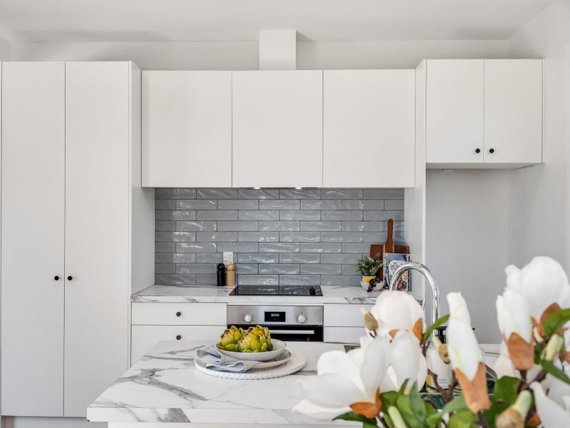 76 Aylesford Street, Mairehau, Christchurch - Carousel 2