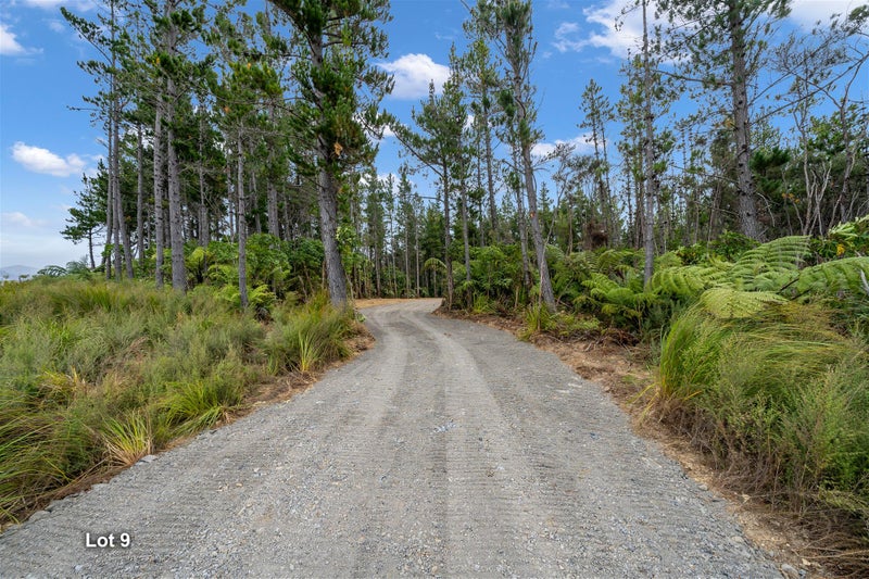 0 Crest Road, Te Arai, Wellsford - Carousel 1