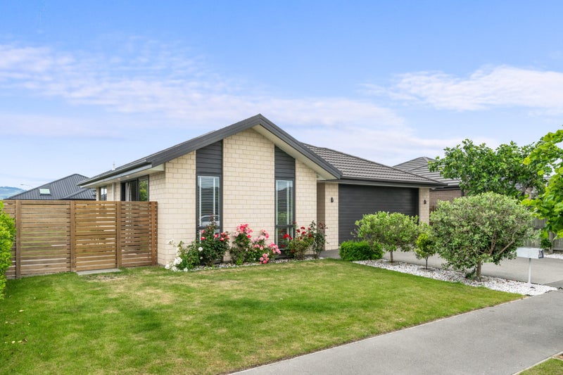 13 Myrtle Road, Wigram, Christchurch - Carousel 22