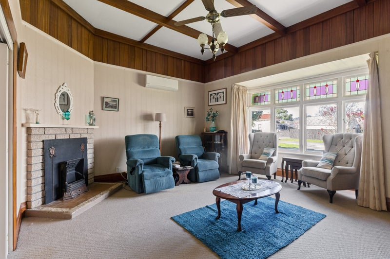 30 Hurahura Road, Inner Kaiti, Gisborne - Carousel 2