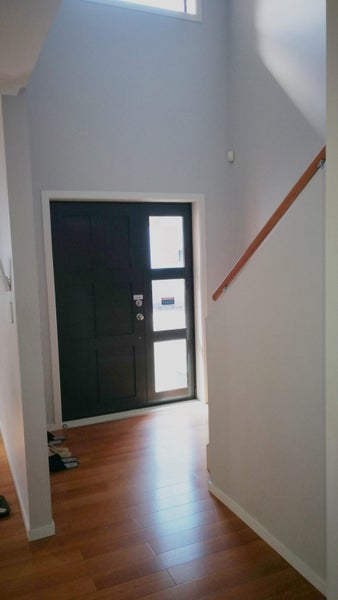 26A Raleigh Road, Northcote, Auckland - Carousel 2