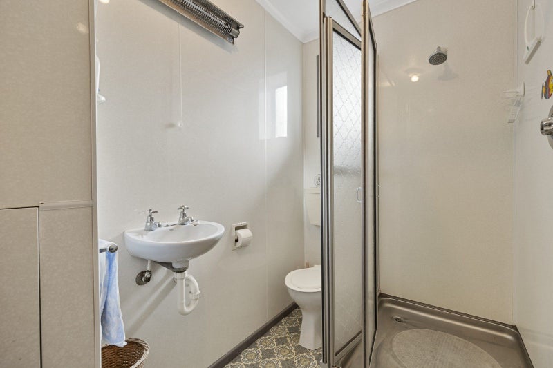 175 Victoria Road, Saint Clair, Dunedin - Carousel 22