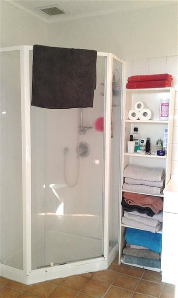 19/8 Girton Terrace, Mount Cook, Wellington - Carousel 11