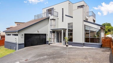 36 Gold Street, Albany Heights, Auckland - Carousel 1