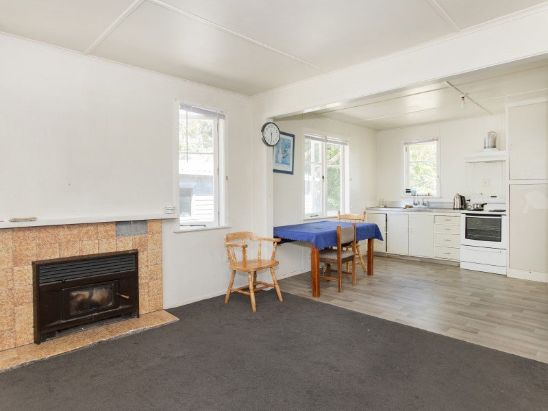 50 Tyndall Road, Outer Kaiti, Gisborne - Carousel 2