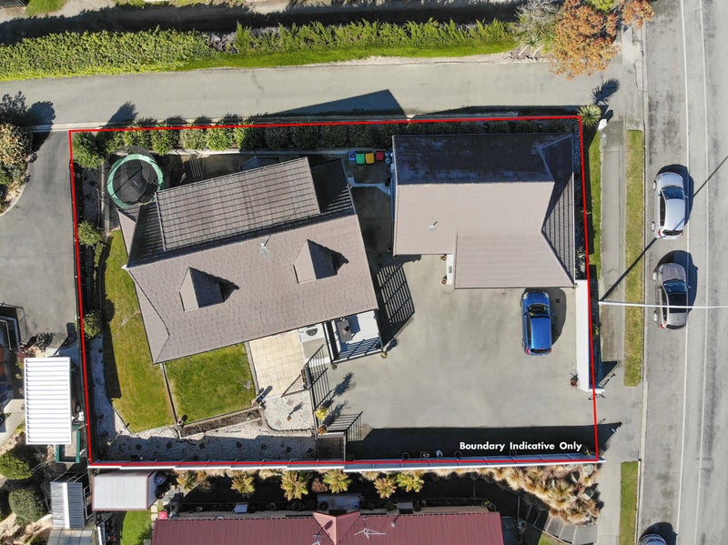 95 Morgans Road, Glenwood, Timaru - Carousel 20