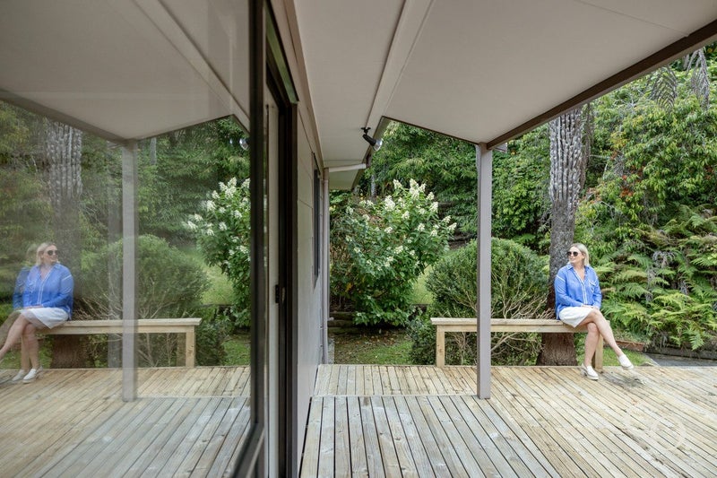 4 Pukeko Lane, Brookfield, Tauranga - Carousel 2