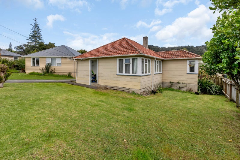 58 Second Avenue, Avenues, Whangarei - Carousel 1