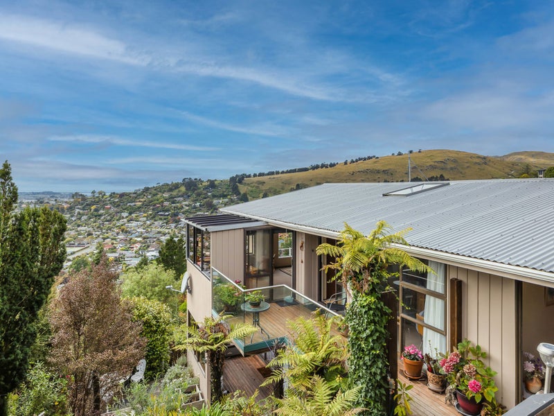 30 Millhill Lane, Huntsbury, Christchurch - Carousel 1