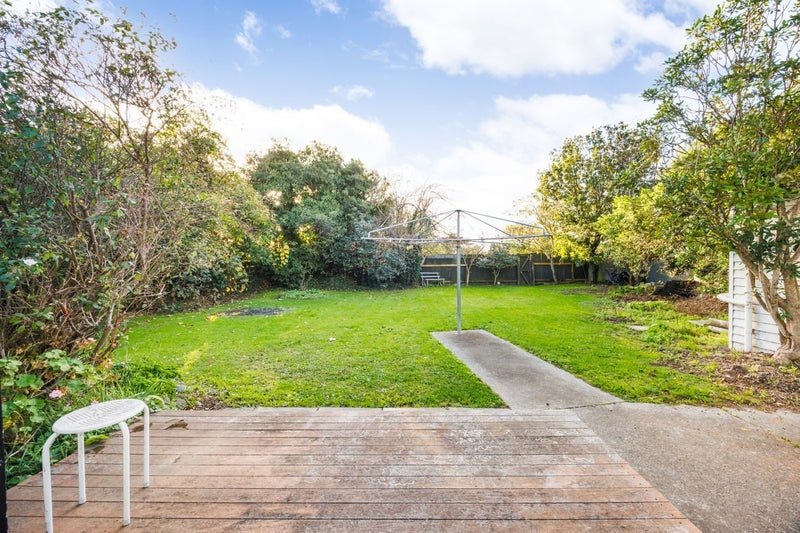 19 Frederick Street, Terrace End, Palmerston North - Carousel 17