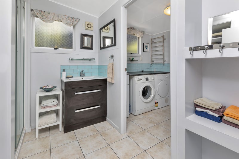 46 Memorial Drive, Parahaki, Whangarei - Carousel 21