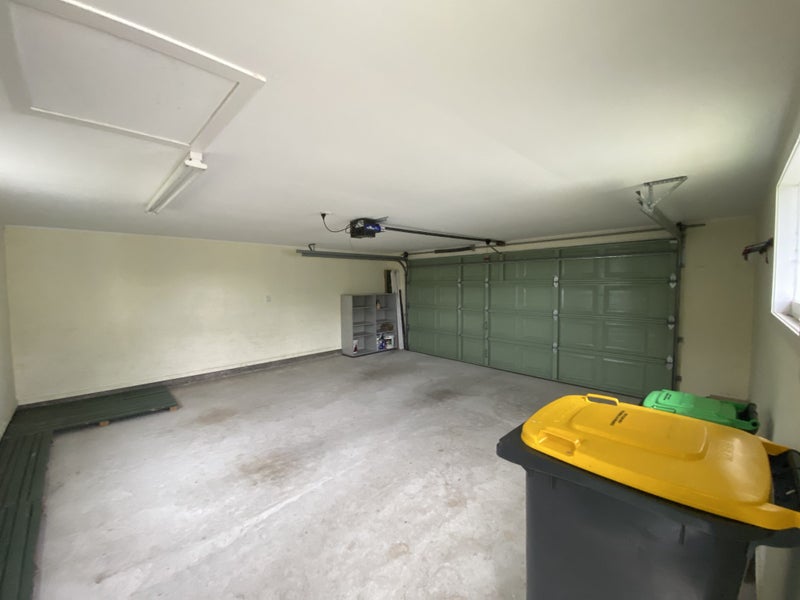 17 Euston Street, Riccarton, Christchurch - Carousel 21