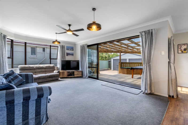 59 Queens Drive, Richmond, Invercargill - Carousel 2