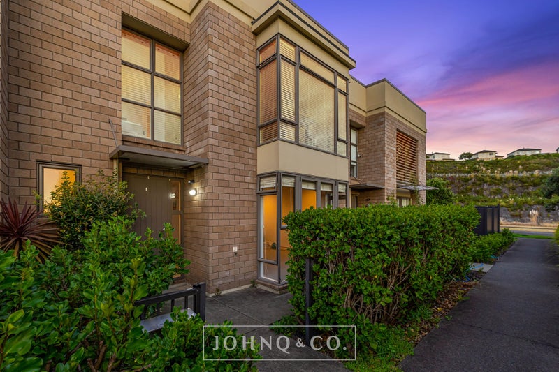 45 Korere Terrace, Stonefields, Auckland - Carousel 1