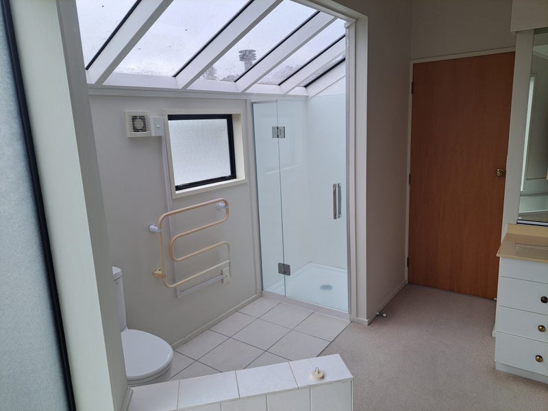 2/21 Aberfoyle Street, Epsom, Auckland - Carousel 11