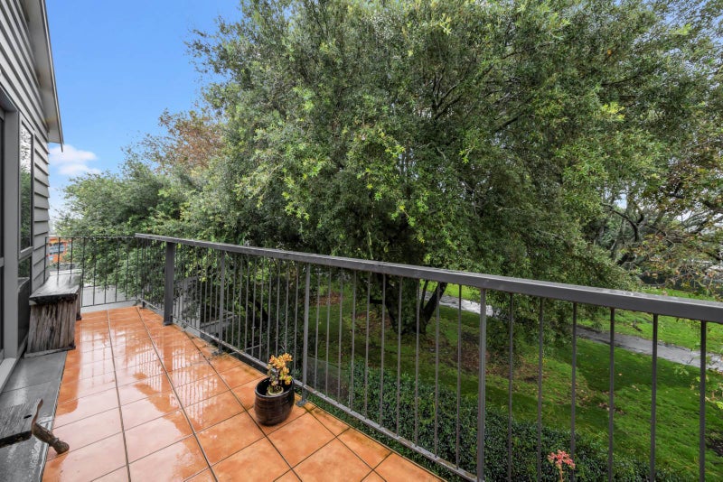 36U Eric Paton Way, Saint Johns, Auckland - Carousel 2