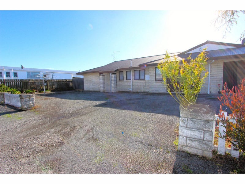 188B Scott Street, Redwoodtown, Blenheim - Carousel 22