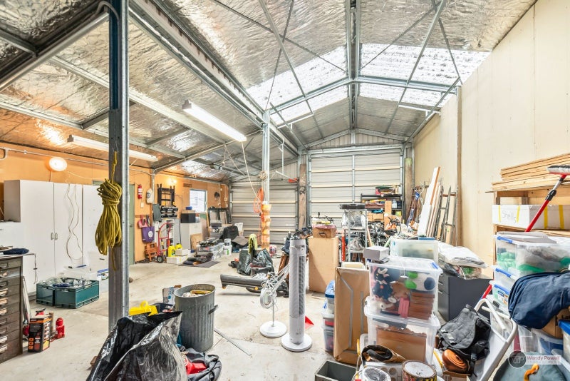 70 Longfellow Street, Trentham, Upper Hutt - Carousel 23