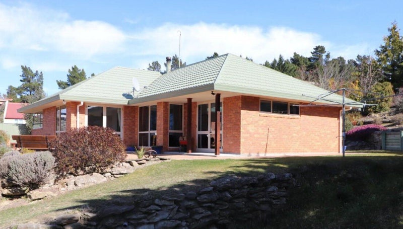 17 Craig Place, Bridge Hill, Alexandra - Carousel 1