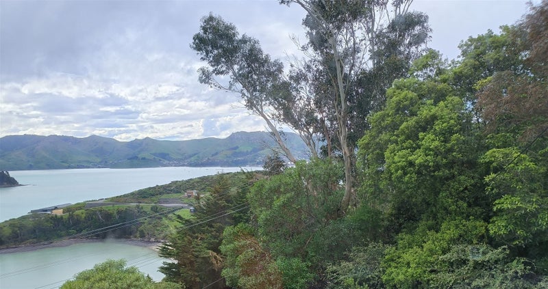 58 Bayview Road, Lyttelton - Carousel 1