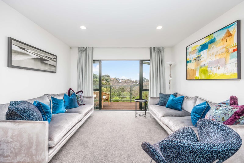 3G Laxon Terrace, Remuera, Auckland - Carousel 2