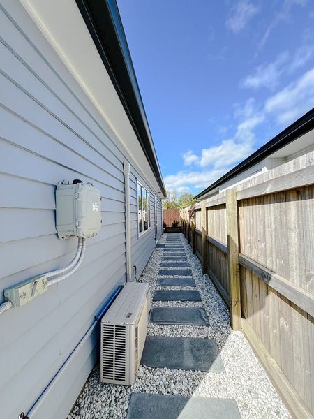 21 Harore Road, Takanini, Auckland - Carousel 15