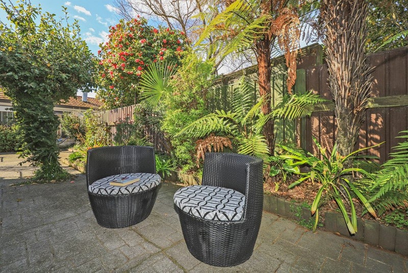 3/603 York Street, Mahora, Hastings - Carousel 2