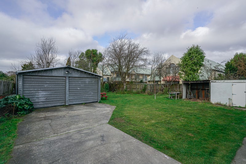 4 Balgay Street, Upper Riccarton, Christchurch - Carousel 16