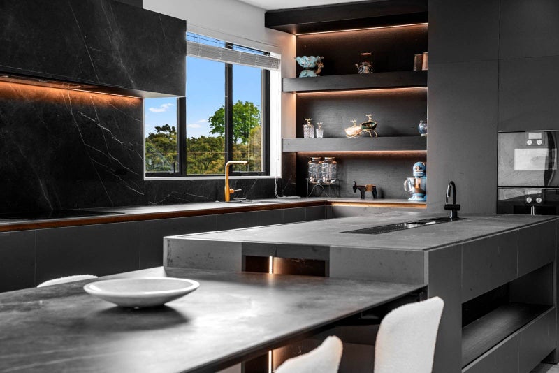 237 Lonely Track Road, Albany Heights, Auckland - Carousel 1