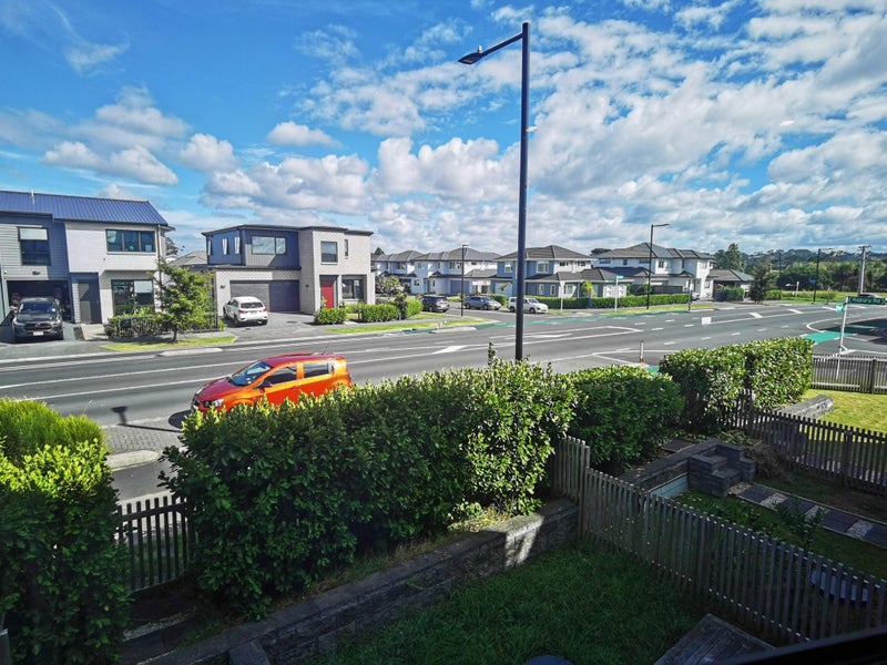 124 Totara Road, Whenuapai, Auckland - Carousel 21