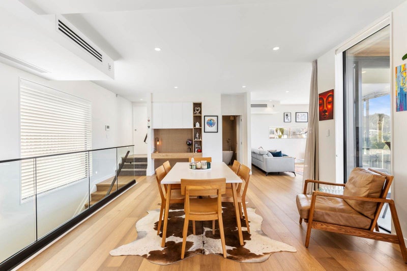 30A Oban Road, Browns Bay, Auckland - Carousel 50