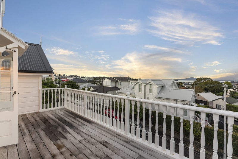 17 Mamie Street, Remuera, Auckland - Carousel 20