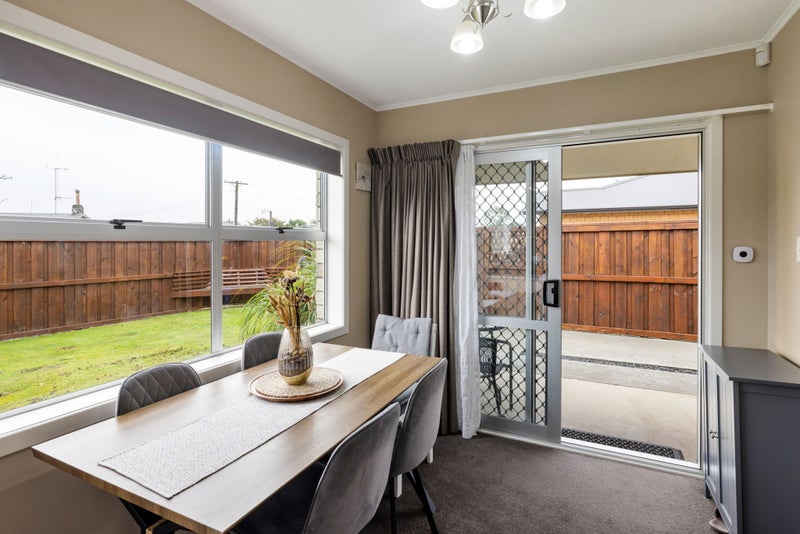 47A Irvine Street, Frankton, Hamilton - Carousel 2