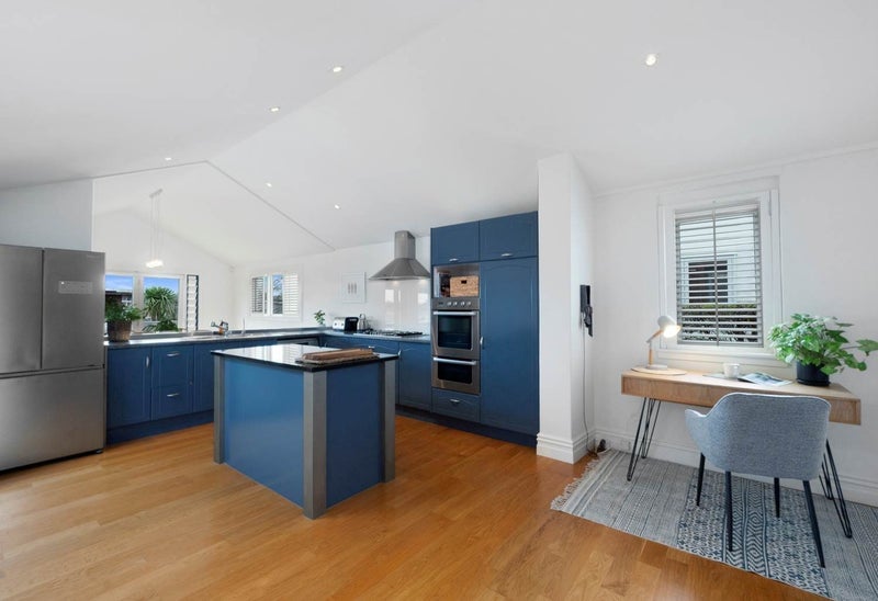 85 Albert Road, Devonport, Auckland - Carousel 2