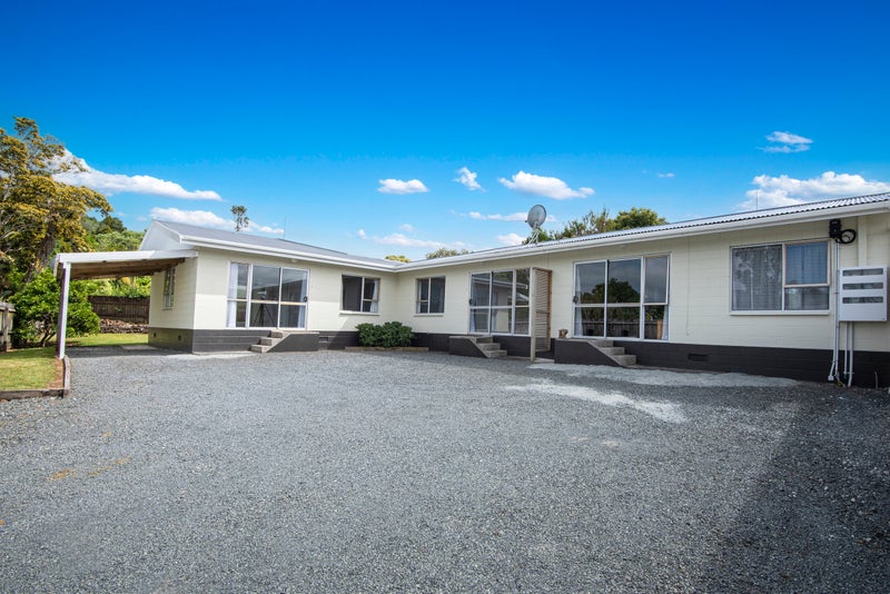 142A Whau Valley Road, Whau Valley, Whangarei - Carousel 2
