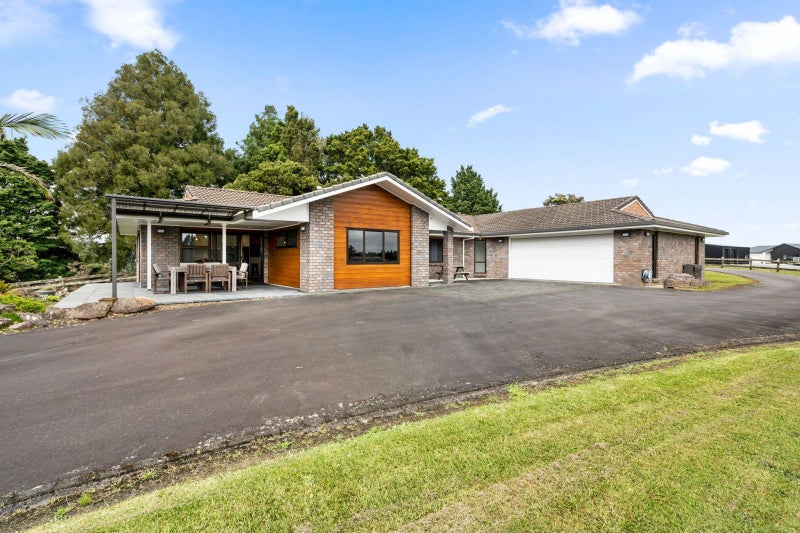 68 Smithville Road, Te Kamo, Whangārei - Carousel 2