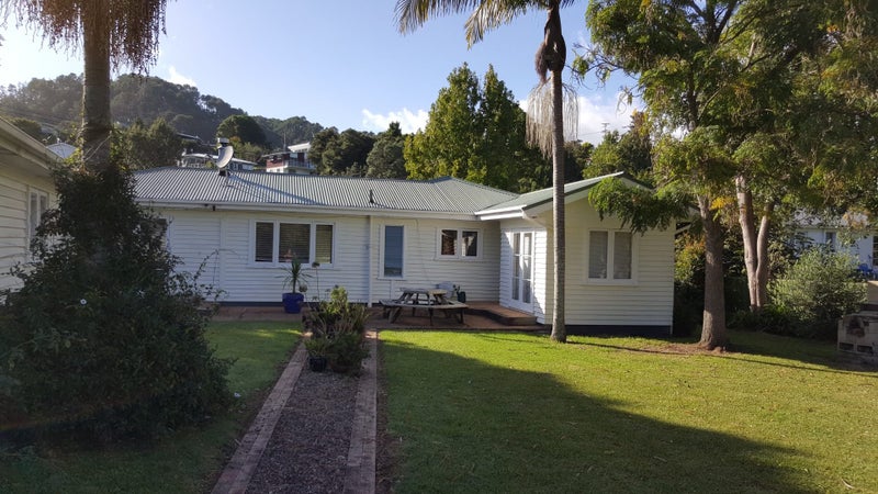 27 Ewing Road, Riverside, Whangarei - Carousel 1