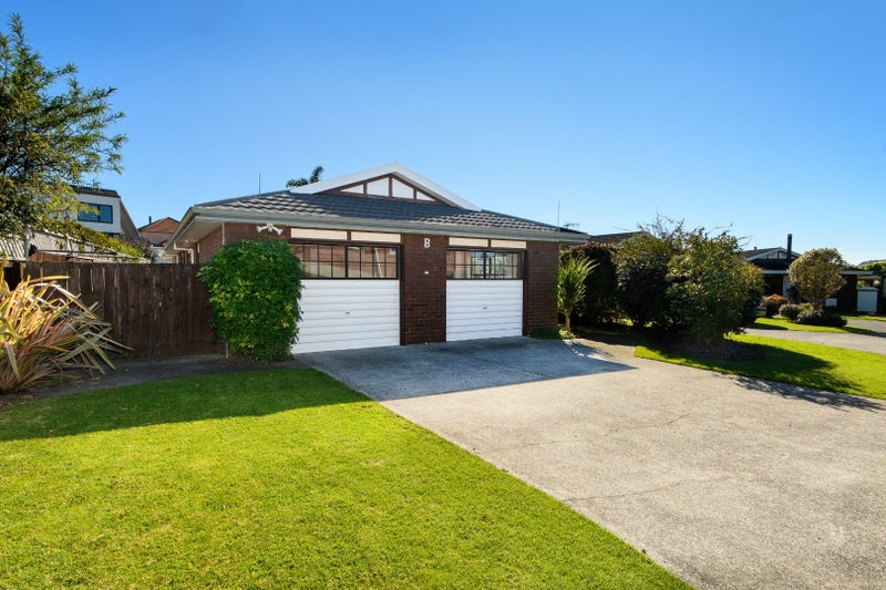 191B Grange Road, Otumoetai, Tauranga - Carousel 2