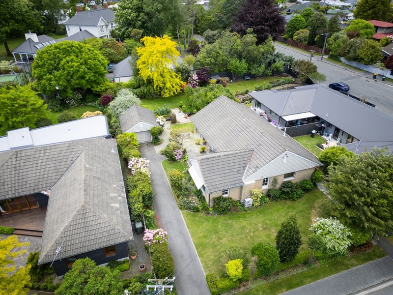 3 Bannister Place, Ilam, Christchurch - Carousel 27