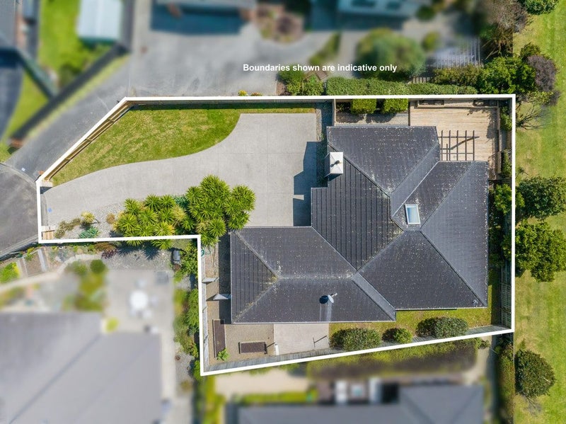 31 Telford Way, Raumati Beach, Paraparaumu - Carousel 20