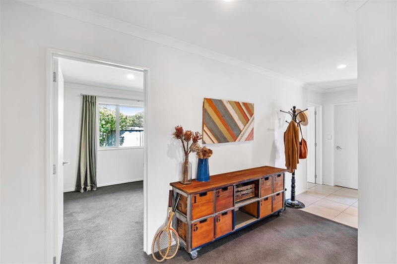 63 Longspur Avenue, Wigram, Christchurch - Carousel 22