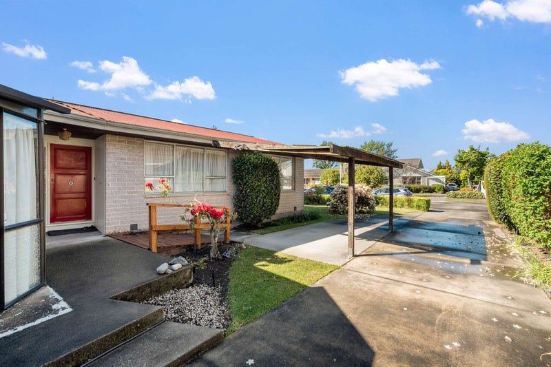 11 Pelorus Place, Harewood, Christchurch - Carousel 2