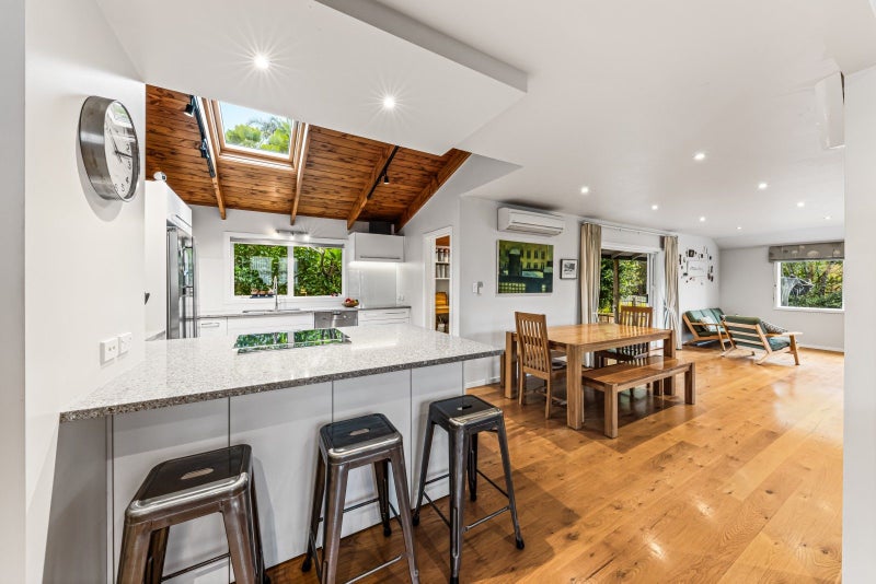 73B Woodward Road, Mount Albert, Auckland - Carousel 1