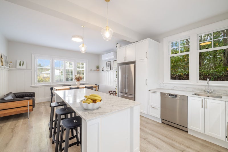 149 Rutland Street, St Albans, Christchurch - Carousel 1