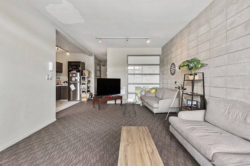 302/20 Hanson Street, Mount Cook, Wellington - Carousel 2