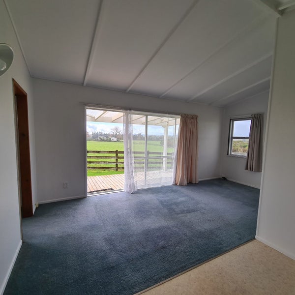 211A Ellett Road, Karaka, Papakura - Carousel 8