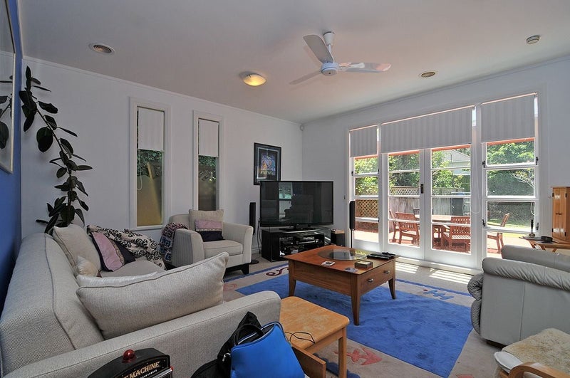 22 Manuka Street, Miramar, Wellington - Carousel 1