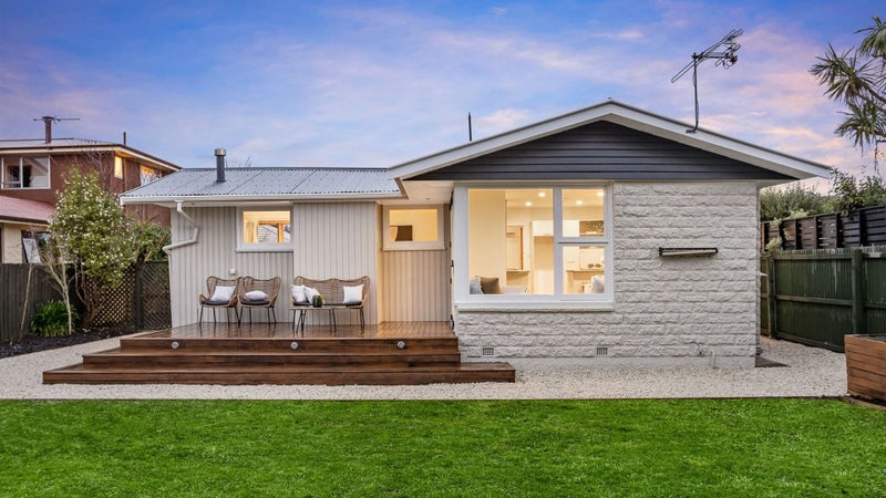 9 Eglinton Street, Avondale, Christchurch - Carousel 19