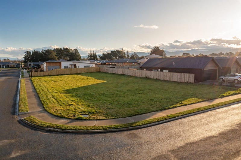 41 Craigmillar Street, Solway, Masterton - Carousel 8